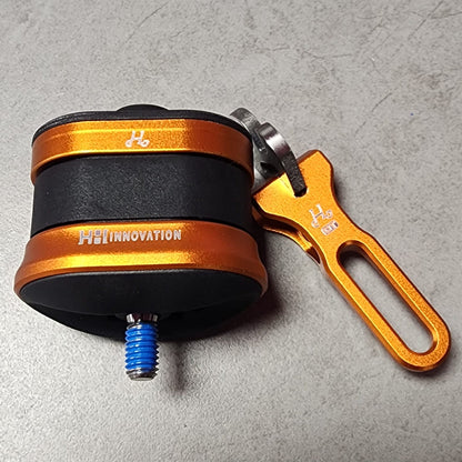 HH DT TPU SUSPENSION BLOCK