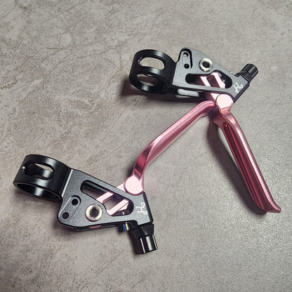 HH BRAKE LEVER
