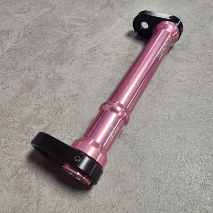 HH EZ WHEEL EXTENDER