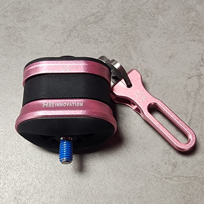HH DT TPU SUSPENSION BLOCK