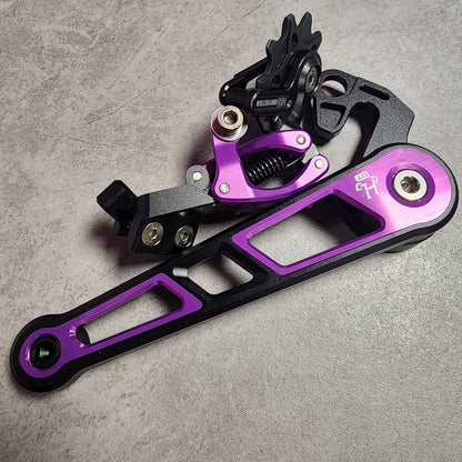 HH DT 7S DERAILEUR TENSIONER SET