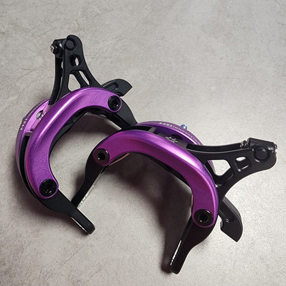 HH DT BRAKE CALIPER