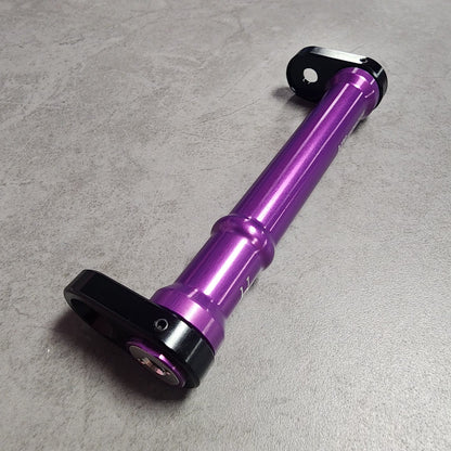 HH EZ WHEEL EXTENDER