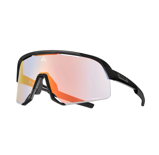 ALTALIST SUNGLASSES KISOU PXC PHOTOCHROMIC LENSES