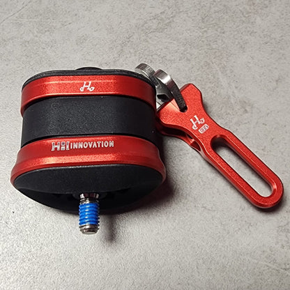 HH DT TPU SUSPENSION BLOCK