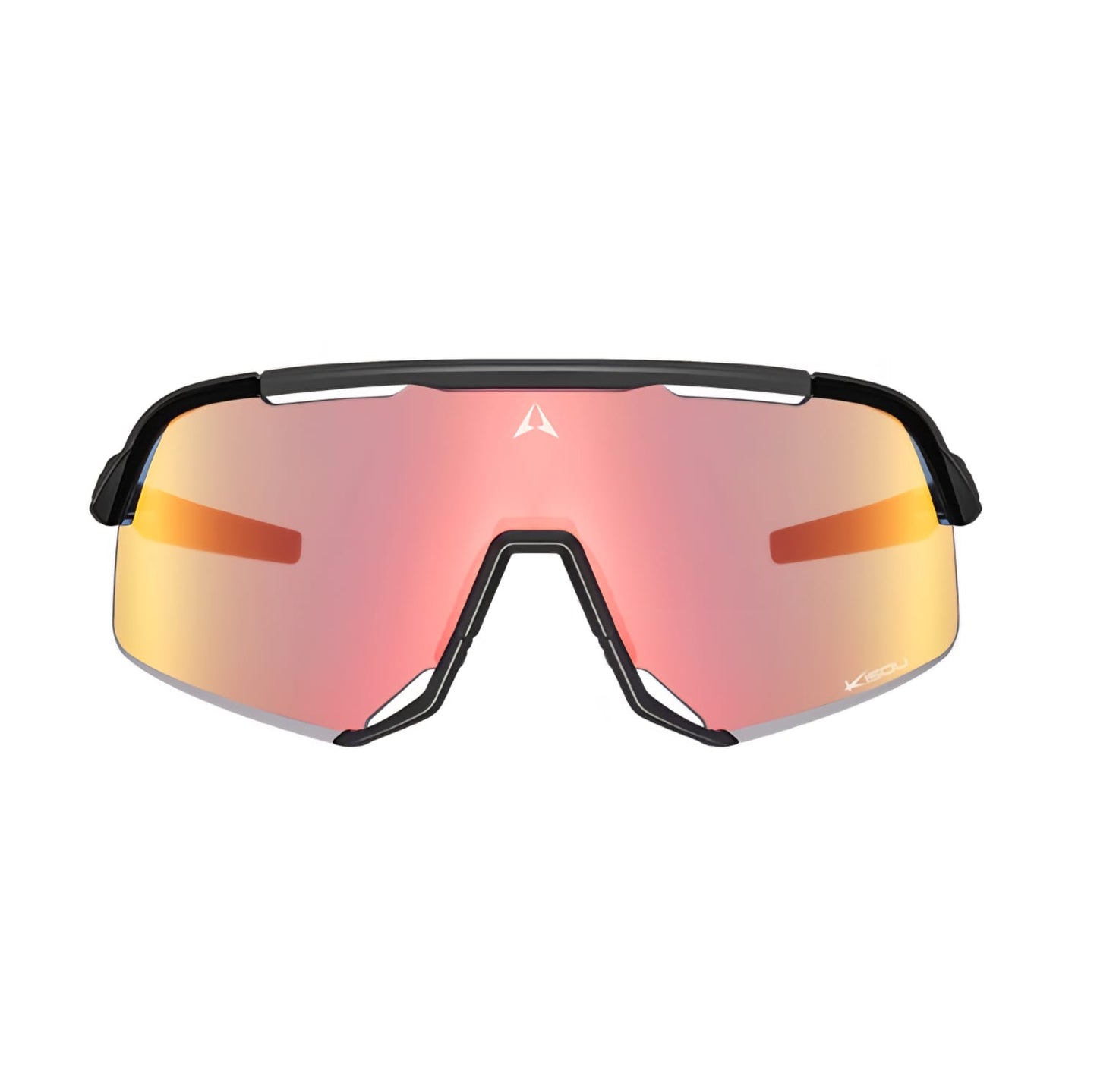 ALTALIST SUNGLASSES KISOU PXC PHOTOCHROMIC LENSES