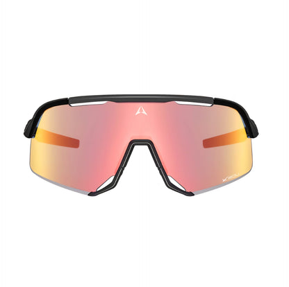 ALTALIST SUNGLASSES KISOU PXC PHOTOCHROMIC LENSES