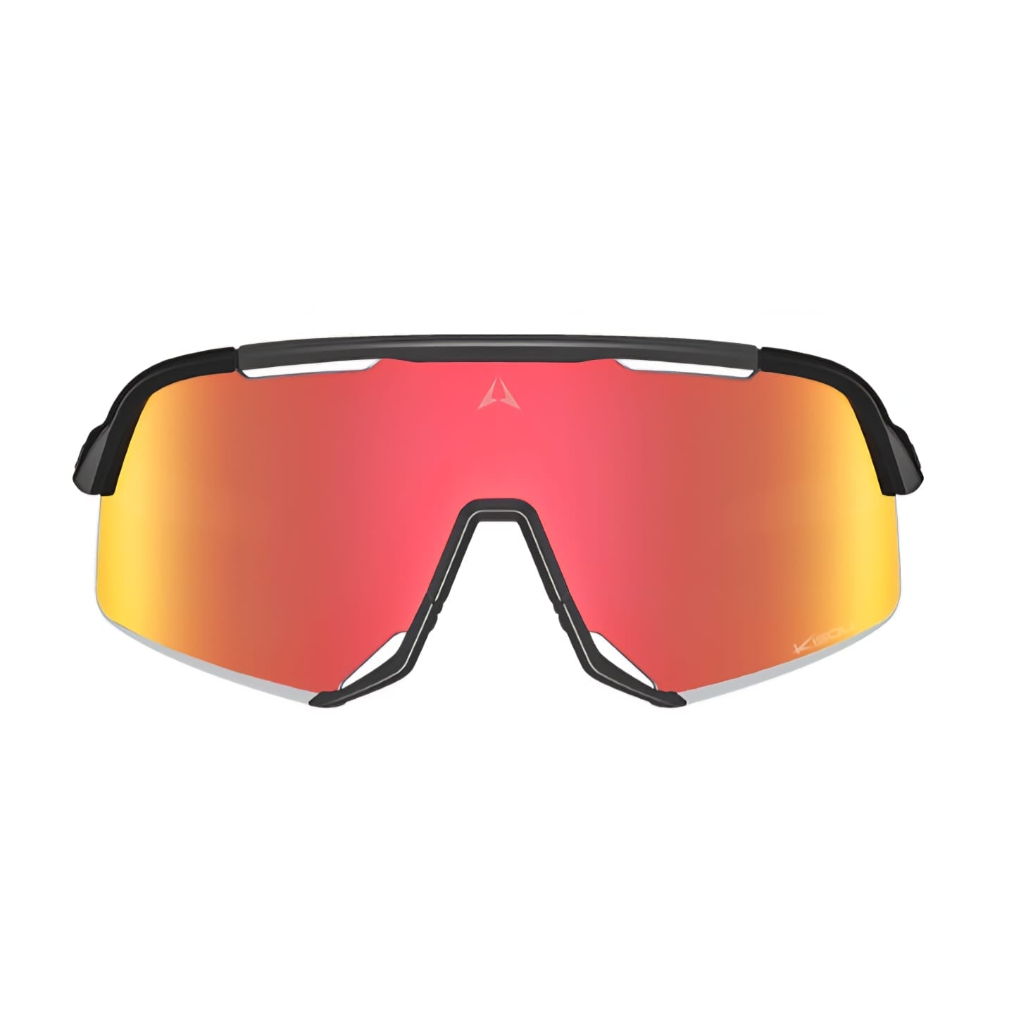 ALTALIST SUNGLASSES KISOU PXC PHOTOCHROMIC LENSES