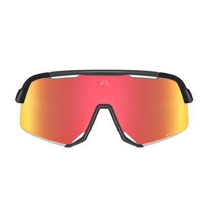 ALTALIST SUNGLASSES KISOU PXC PHOTOCHROMIC LENSES