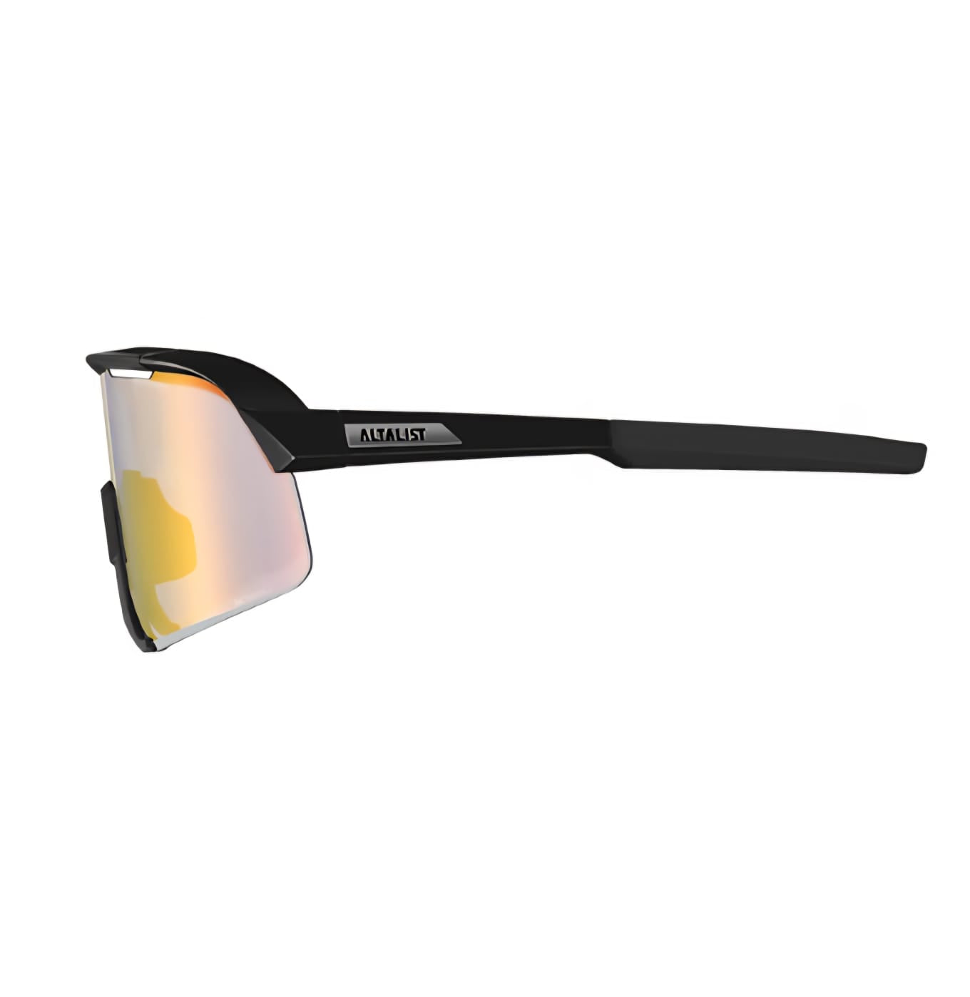 ALTALIST SUNGLASSES KISOU PXC PHOTOCHROMIC LENSES