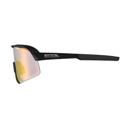 ALTALIST SUNGLASSES KISOU PXC PHOTOCHROMIC LENSES