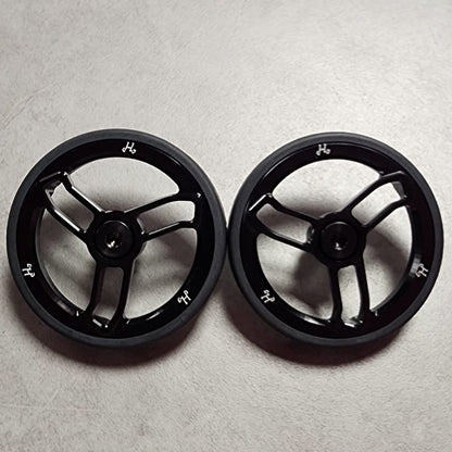 HH EZ WHEEL