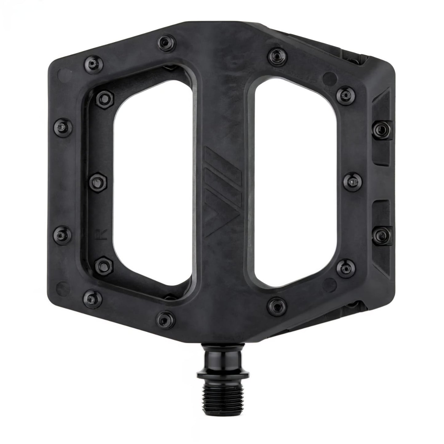 DMR V11 NYLON FLAT PEDALS