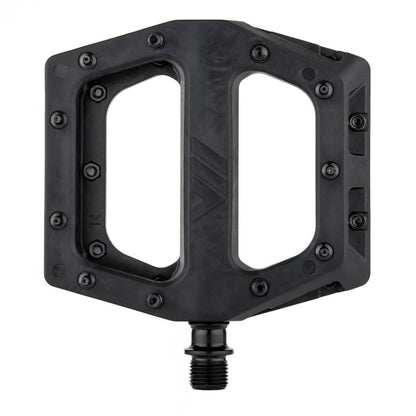 DMR V11 NYLON FLAT PEDALS
