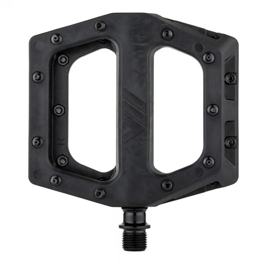 DMR V11 NYLON FLAT PEDALS