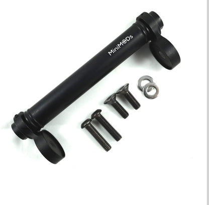 MINIMODS BM X-ROLLER EASY WHEEL EXTENDER