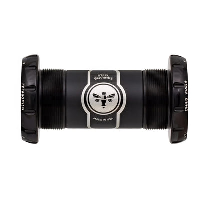 CHRIS BOTTOM THREADFIT 30 BOTTOM BRACKET - TF30