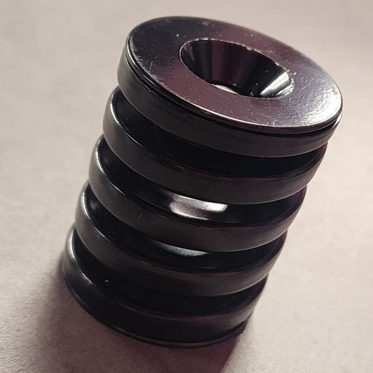 LMW SUSPENSION BLOCK