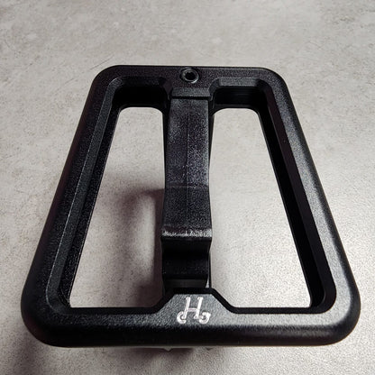 HH FRONT CARRIER BLOCK