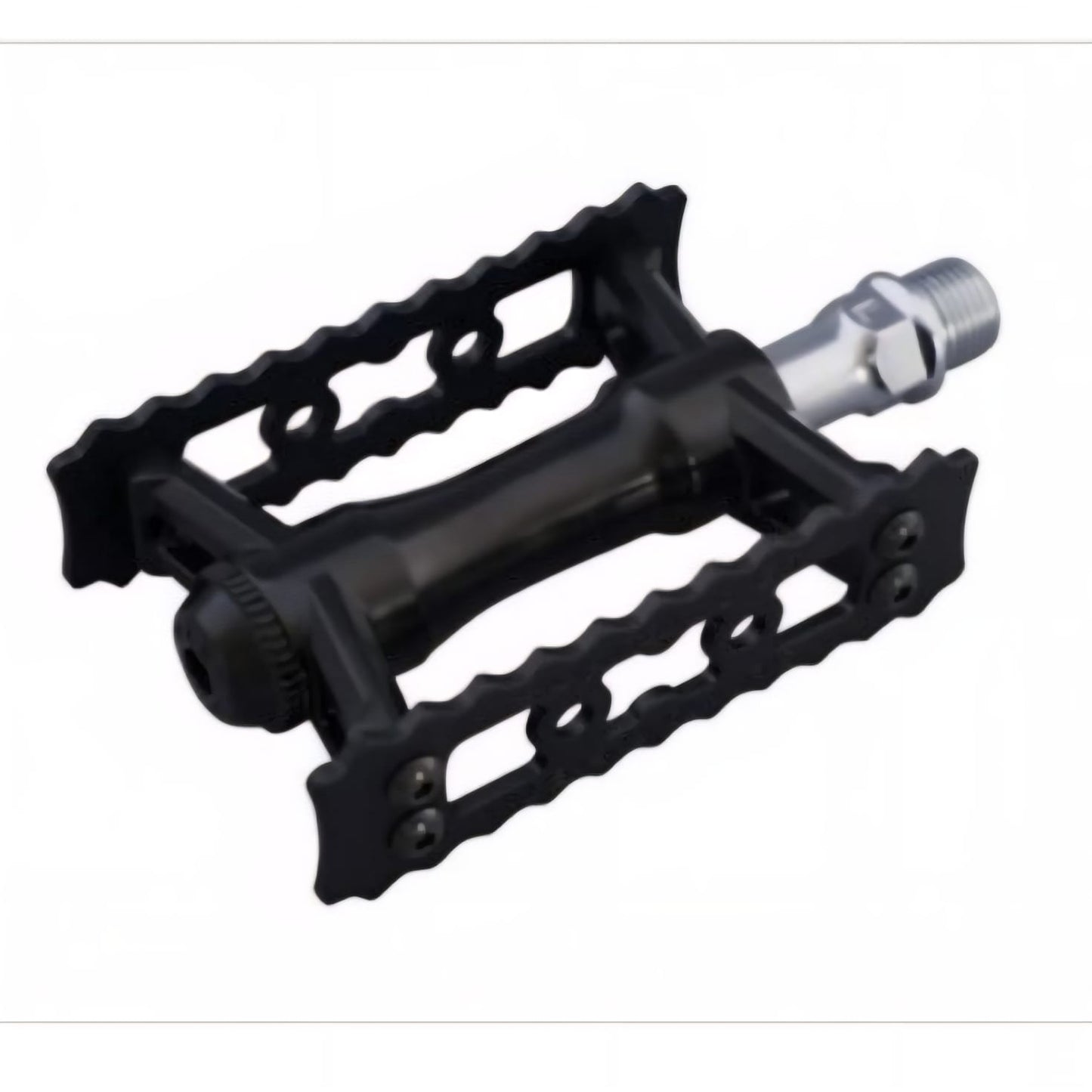 MKS SYLVAN TOURING NEXT