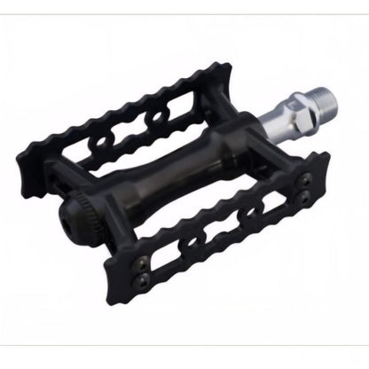 MKS SYLVAN TOURING NEXT
