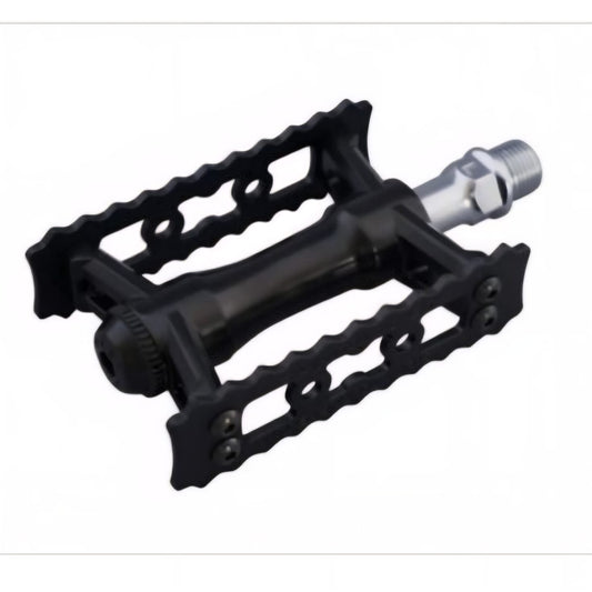 MKS SYLVAN TOURING NEXT
