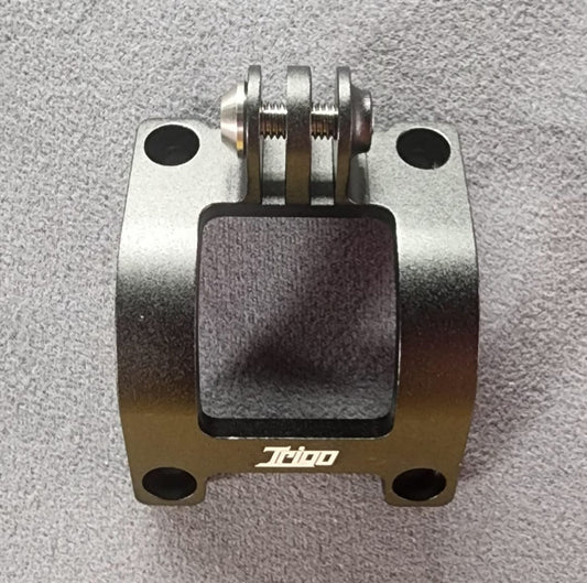 TRIGO GOPRO CAP FOR T-LINE