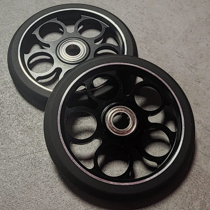 C82 DURA EASY WHEELS FOR BROMPTON