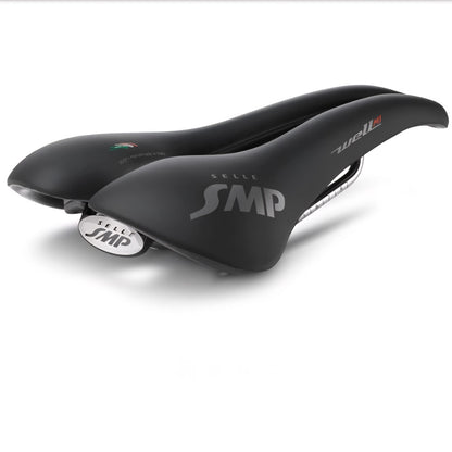 SELLE SMP WELL M1 SADDLE