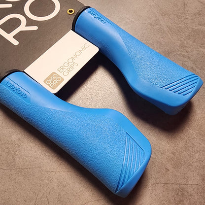 OXO HANDLEBAR GRIP