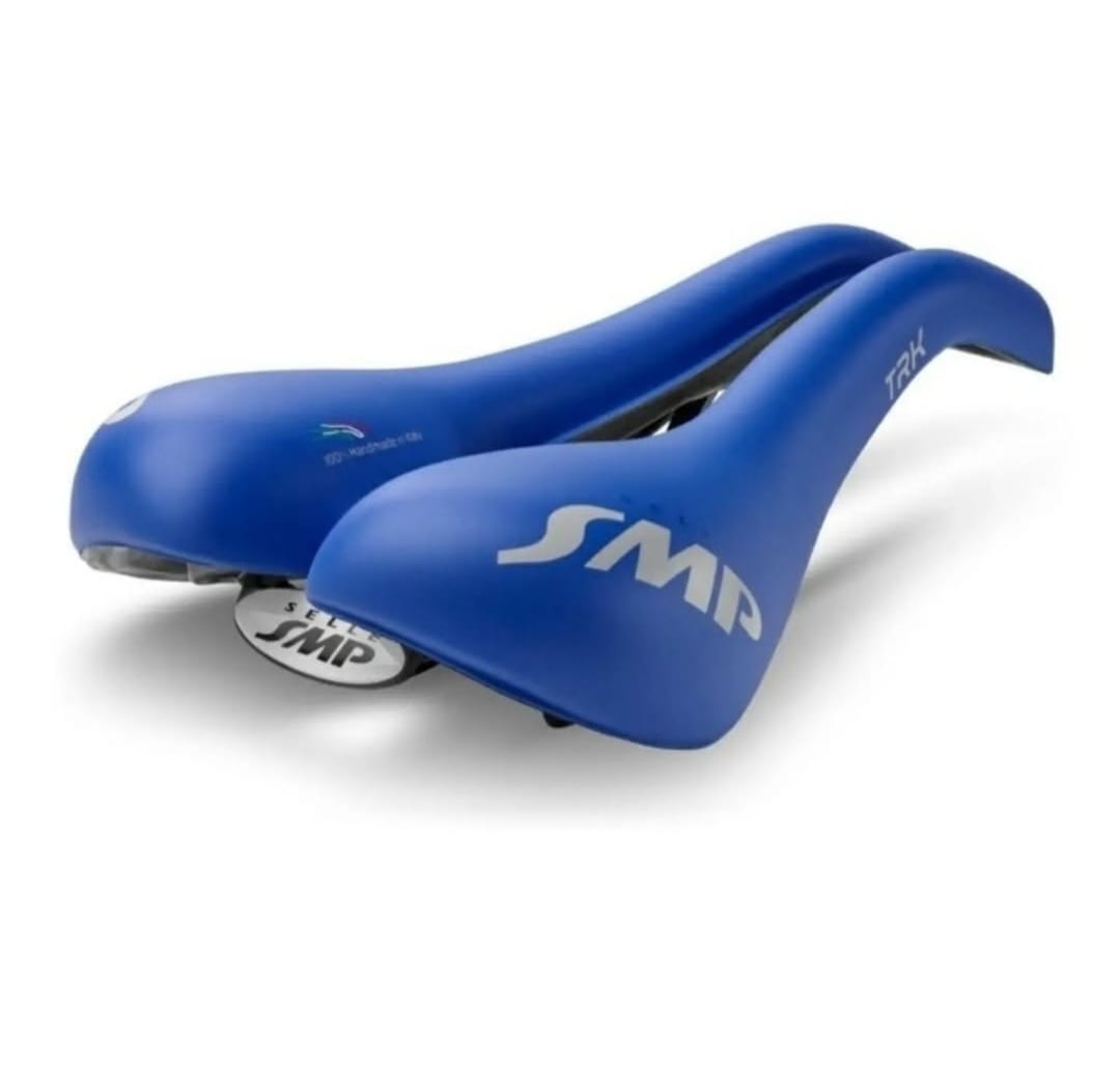SELLE SMP TRK MEDIUM SADDLE