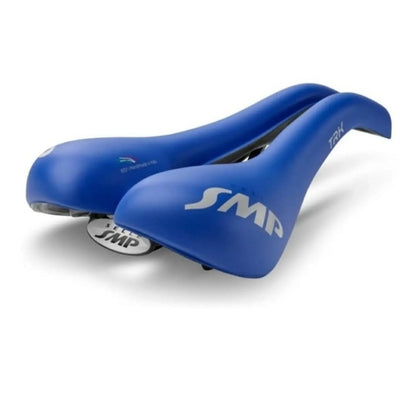 SELLE SMP TRK MEDIUM SADDLE