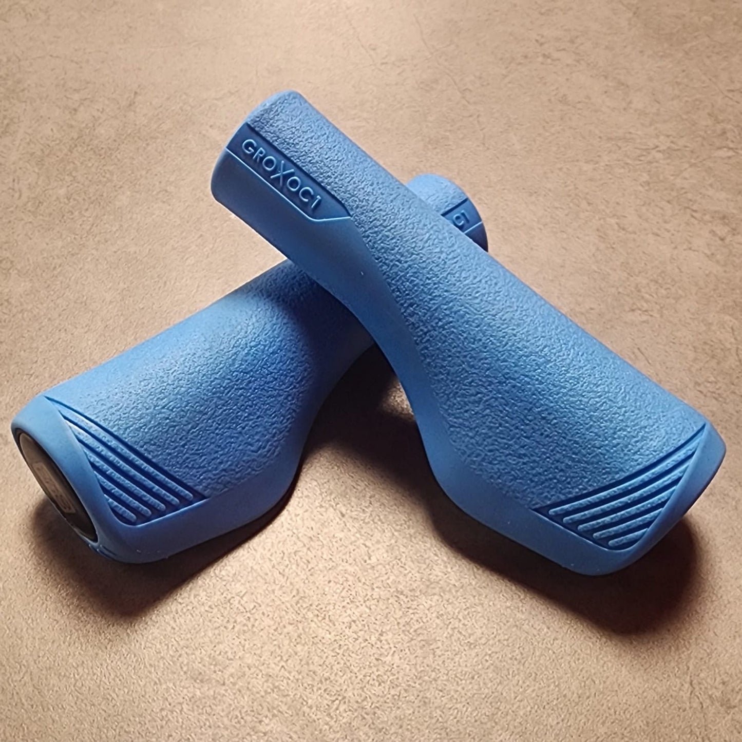 OXO HANDLEBAR GRIP