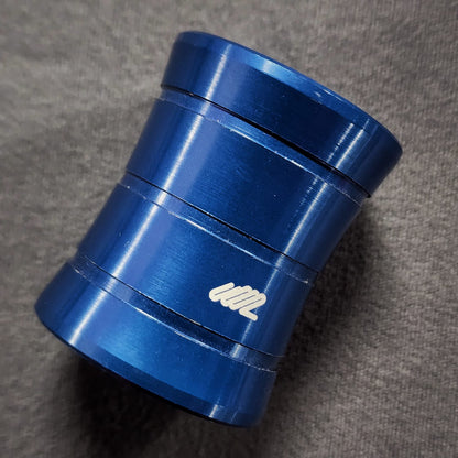 C82 SUSPENSION BLOCK