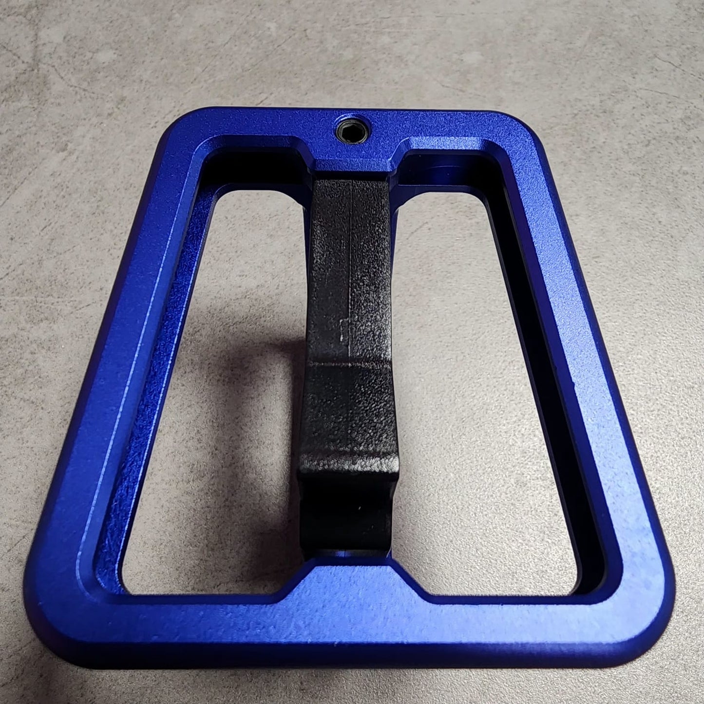 HH FRONT CARRIER BLOCK