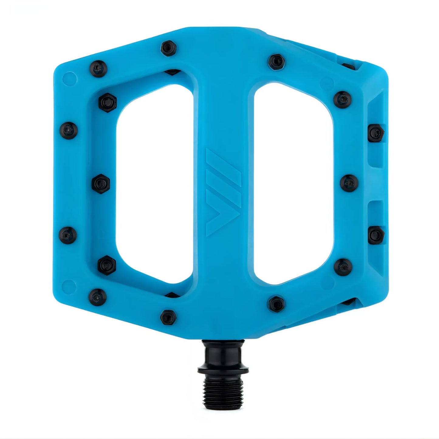 DMR V11 NYLON FLAT PEDALS