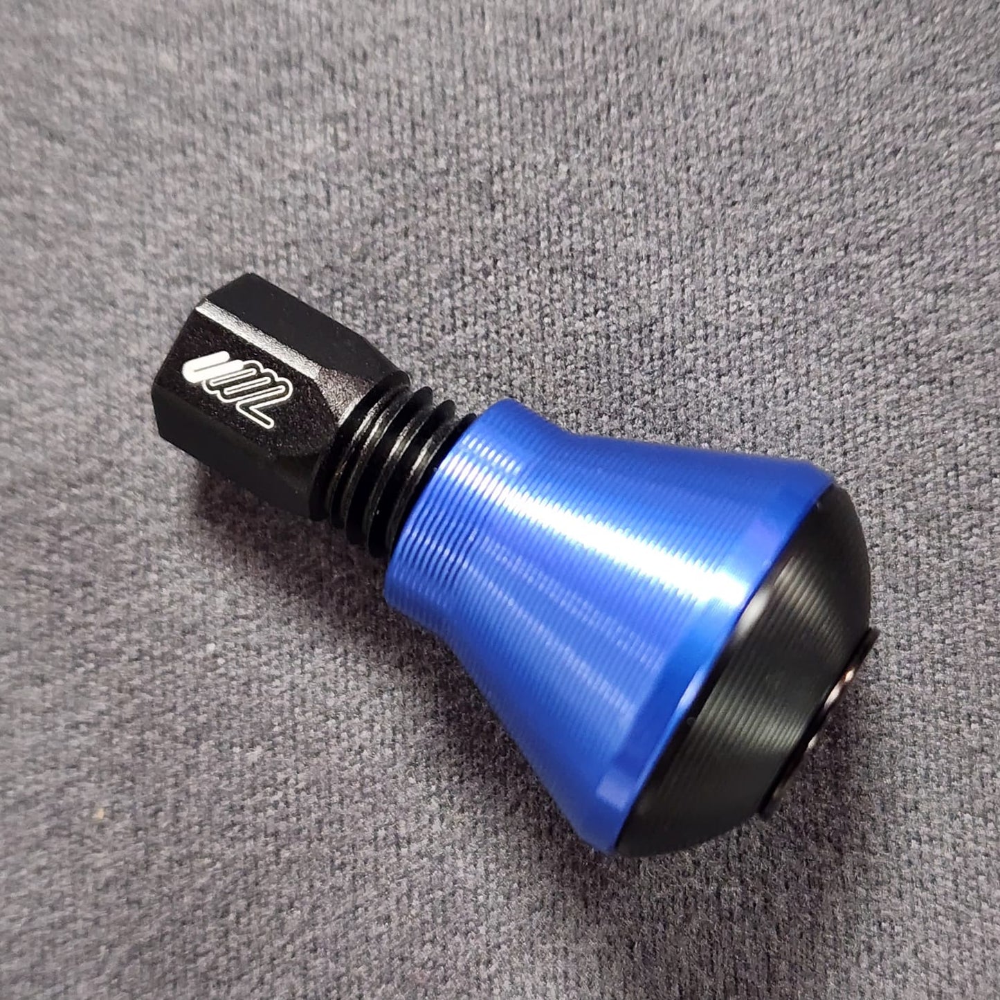 C82 STOP DISC