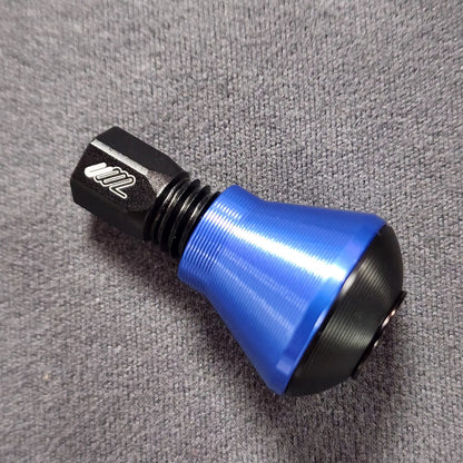 C82 STOP DISC
