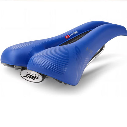 SELLE SMP HYBRID SADDLE