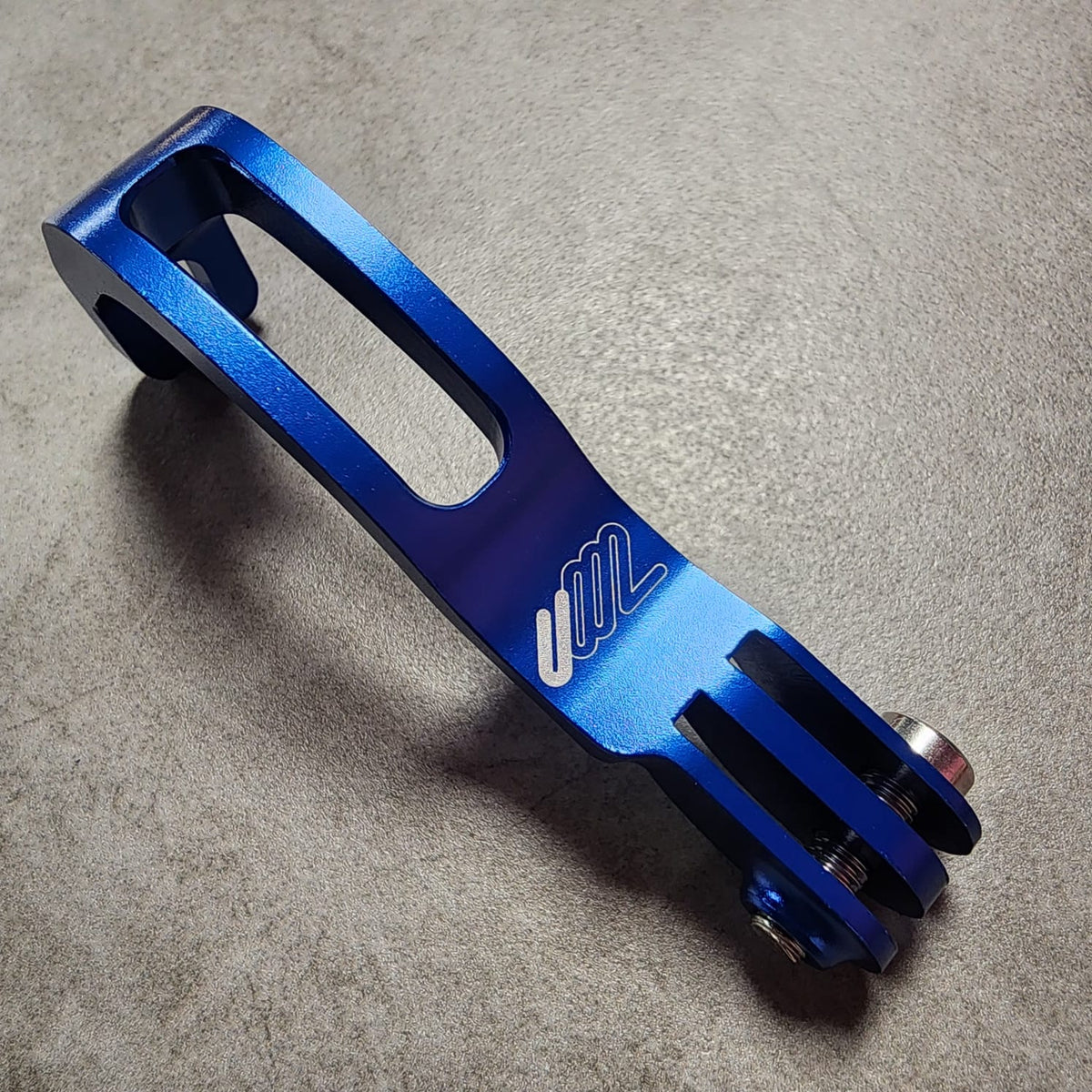 C82 LIGHT MOUNT HOLDER