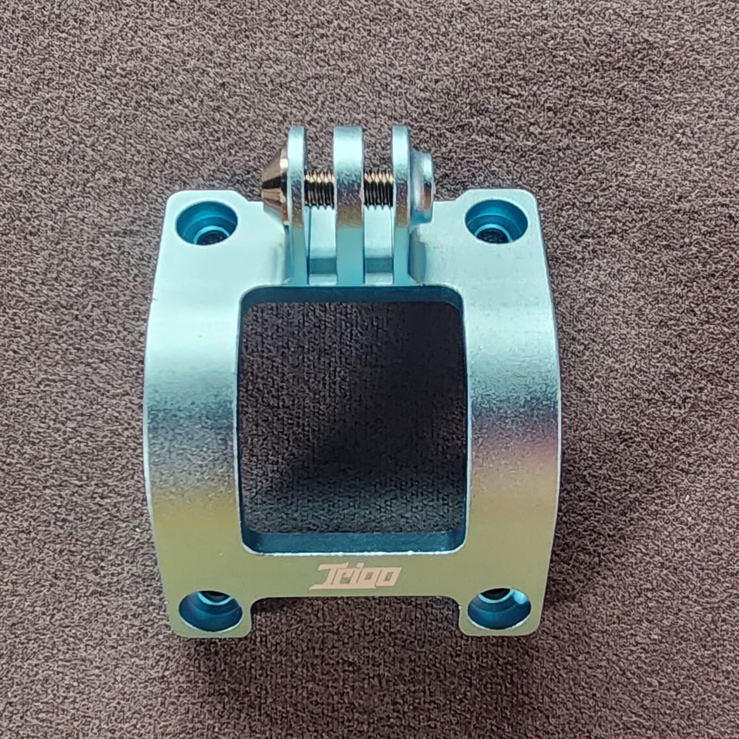 TRIGO GOPRO CAP FOR T-LINE