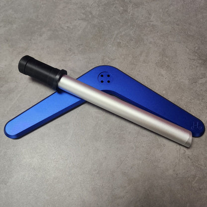 HH MAINTENANCE / DISPLAY STAND