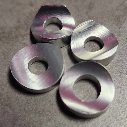HH BRAKE CONCAVE SPACER