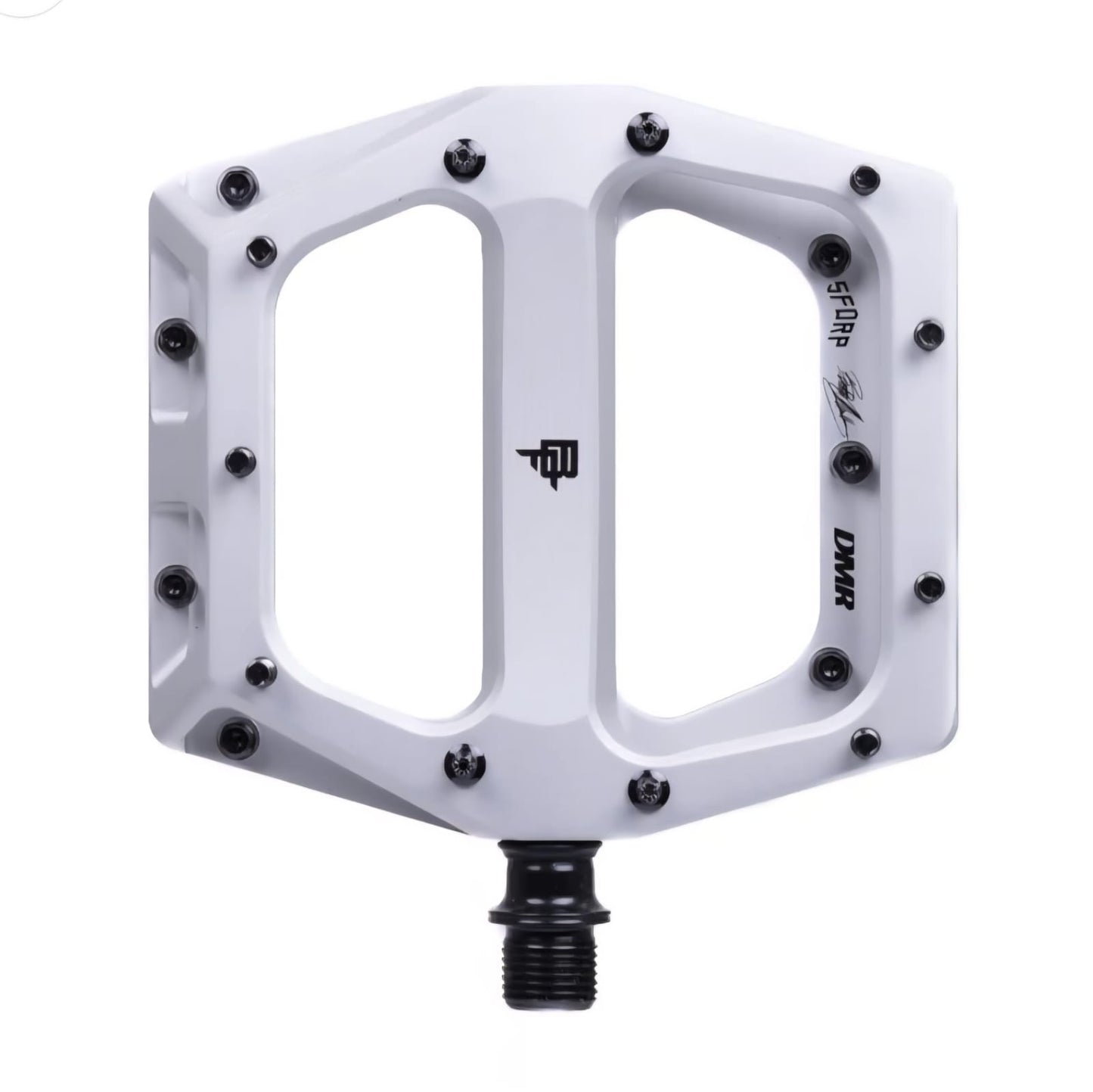 DMR PEDALS - VAULT