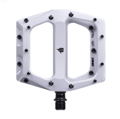 DMR PEDALS - VAULT