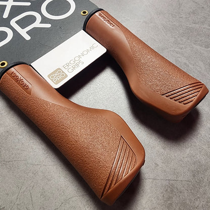 OXO HANDLEBAR GRIP