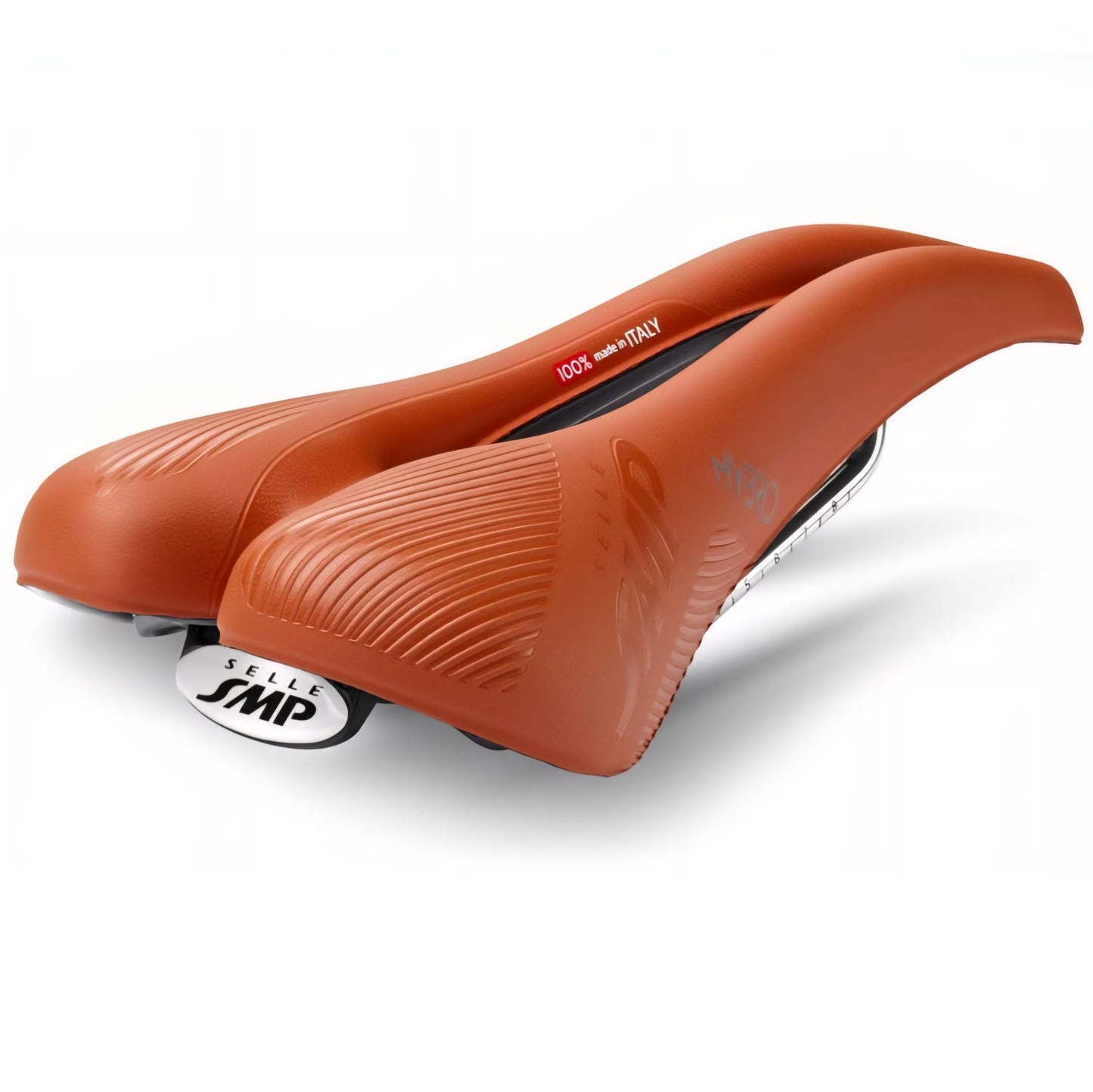 SELLE SMP HYBRID SADDLE