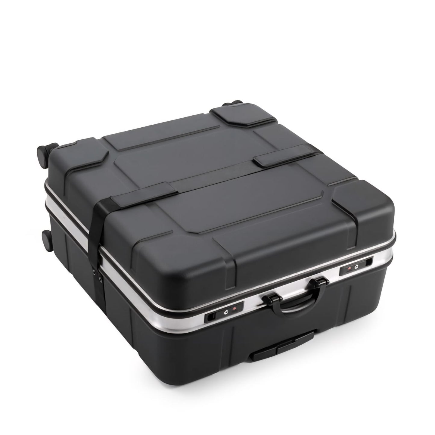 B&W LUGGAGE FOLDON FOR BROMPTON