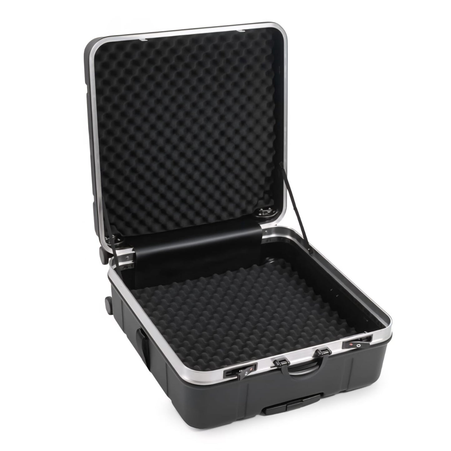B&W LUGGAGE FOLDON FOR BROMPTON
