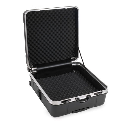 B&W LUGGAGE FOLDON FOR BROMPTON